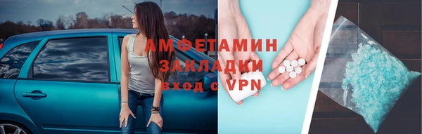 крисы Белокуриха