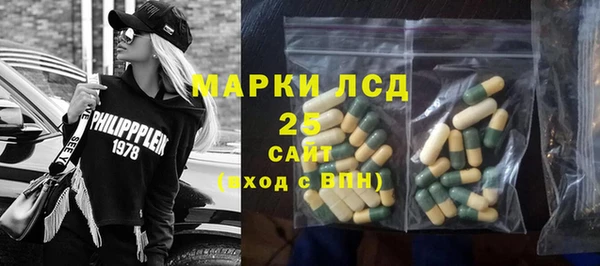 крисы Белокуриха